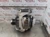 Gebruikte Alternator Volvo V40 O151522