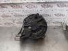 Gebruikte Alternator Volvo V40 O151522