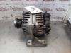 Gebruikte Alternator Volvo V40 O151522