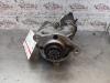 Gebruikte Startmotor Skoda Fabia O151526