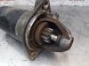 Gebruikte Startmotor Volkswagen Passat O151528