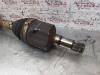 Gebruikte Steekas links-voor Chevrolet Captiva O151541