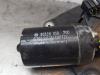 Gebruikte Ruitenwissermotor voor Mitsubishi Carisma O151544