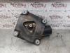 Gebruikte Ruitenwissermotor voor Mitsubishi Carisma O151544