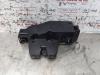 Gebruikte Slotmechaniek Achterklep Peugeot 307 O151550
