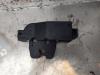 Gebruikte Slotmechaniek Achterklep Peugeot 307 O151550