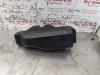 Gebruikte Slotmechaniek Achterklep Peugeot 307 O151550