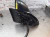 Gebruikte Spiegel Buiten links Peugeot 307 O151551