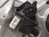 Gebruikte Ruitmechaniek 4Deurs links-achter Volkswagen Passat O151559