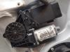Gebruikte Raammechaniek 4Deurs links-voor Volkswagen Passat O151560