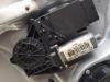 Gebruikte Raammechaniek 4Deurs links-voor Volkswagen Passat O151567