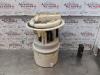 Gebruikte Tank element Pomp Renault Grand Scenic O151568