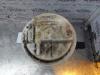 Gebruikte Tank element Pomp Renault Grand Scenic O151568