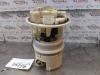 Gebruikte Tank element Pomp Renault Grand Scenic O151568