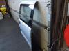 Gebruikte Schuifdeur links Hyundai H300 O151580