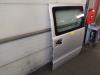 Gebruikte Schuifdeur links Hyundai H300 O151580
