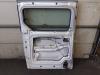 Gebruikte Schuifdeur links Hyundai H300 O151580