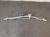 Gebruikte Ruitenwismotor+Mechaniek Opel Meriva O151587