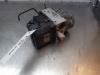 Gebruikte ABS Pomp Fiat Ulysse O151593