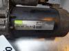 Gebruikte Startmotor Opel Agila O151595