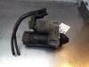Gebruikte Startmotor Opel Agila O151595