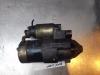 Gebruikte Startmotor Nissan Kubistar O151597