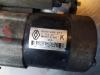 Gebruikte Startmotor Nissan Kubistar O151597