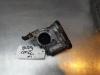 Gebruikte Gasklephuis Opel Corsa O151606