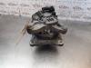 Gebruikte Dynamo Nissan Kubistar O151612