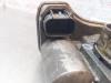 Gebruikte Gasklephuis Opel Zafira O151613