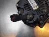Gebruikte Dynamo Opel Corsa O151614