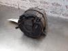 Gebruikte Alternator Peugeot 205 O151618