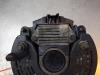 Gebruikte Alternator Peugeot 205 O151618
