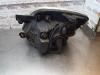Gebruikte Rechter Koplamp Kia Picanto O151619