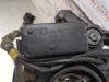 Gebruikte Rechter Koplamp Kia Picanto O151619
