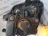 Gebruikte Rechter Koplamp Kia Picanto O151619
