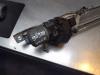 Gebruikte Ruitenwismotor+Mechaniek Ford Focus O151625