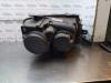 Gebruikte Koplamp links Fiat Ulysse O151631