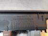 Gebruikte Schakelblok ruiten Renault Megane Scenic O151634