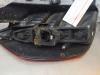 Gebruikte Achterlicht rechts Renault Megane Scenic O151635
