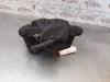 Gebruikte Remklauw (Tang) links-voor Nissan Note O151636