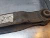Gebruikte Draagarm onder links-achter Nissan Qashqai O151638
