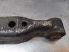 Gebruikte Draagarm onder links-achter Nissan Qashqai O151638