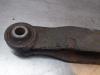 Gebruikte Draagarm onder links-achter Nissan Qashqai O151638