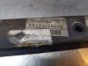 Gebruikte Draagarm onder links-achter Nissan Qashqai O151638