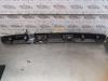 Gebruikte Handgreep Achterklep Hyundai H300 O151639