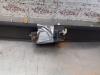 Gebruikte Handgreep Achterklep Hyundai H300 O151639