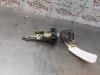 Gebruikte Cilinderslot Portier links Ford Fiesta O151654