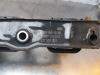 Gebruikte Bobine Mercedes A-Klasse O151665