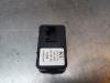 Gebruikte Combischakelaar ramen Opel Meriva O151670